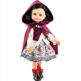 lalka-hiszpanska-catherine-32cm