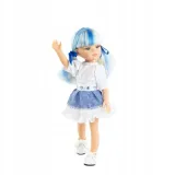 lalka-hiszpanska-cassandra-32cm