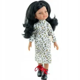 cudowna-hiszpanska-lalka-ana-maria-32cm