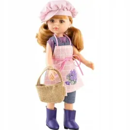 lalka-hiszpanska-irene-32cm