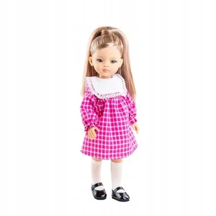 lalka-hiszpanska-cassandra-32cm