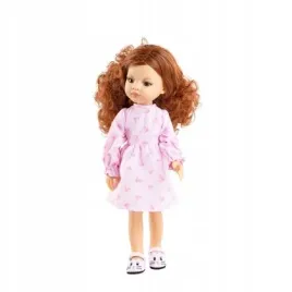 lalka-hiszpanska-celia-32cm