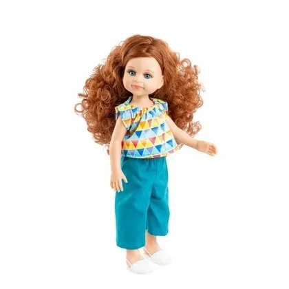 lalka-hiszpanska-cleo-32cm