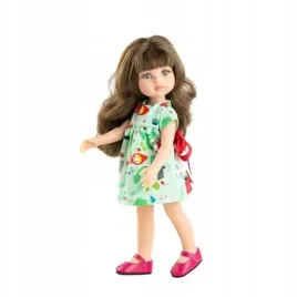 lalka-hiszpanska-carol-32cm