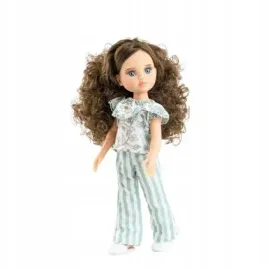 lalka-hiszpanska-carmen-32cm