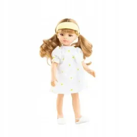 lalka-hiszpanska-ksenia-32cm