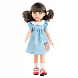 lalka-hiszpanska-carol-32cm