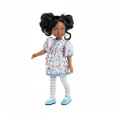 lalka-hiszpanska-cleo-32cm