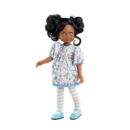 lalka-hiszpanska-cleo-32cm