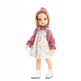 lalka-hiszpanska-carla-32cm