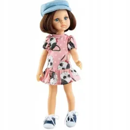 lalka-hiszpanska-gabriela-32cm