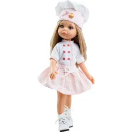 cudowna-hiszpanska-lalka-carla-pastelera-32cm