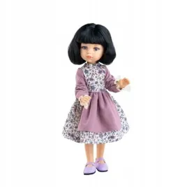 lalka-hiszpanska-ruchome-stawy-carina-32cm