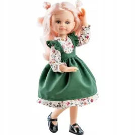 lalka-hiszpanska-ruchome-stawy-cleo-32cm