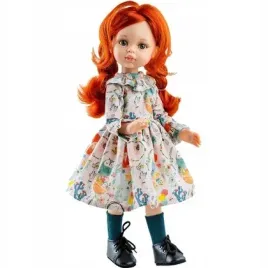 lalka-hiszpanska-ruchome-stawy-cristi-32cm