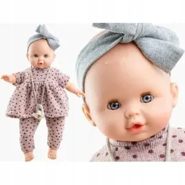 lalka-hiszpanska-bobas-placzacy-lidia-36cm
