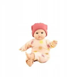 lalka-hiszpanska-bobas-hugo-36cm
