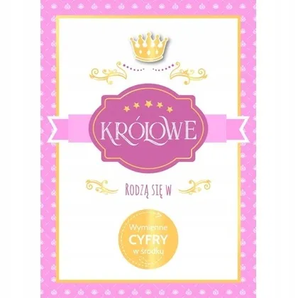 karnet-urodziny-regulowany