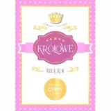 karnet-urodziny-regulowany
