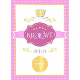 karnet-urodziny-regulowany