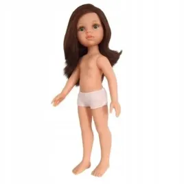 lalka-hiszpanska-bez-ubranka-carol-32cm