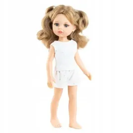 lalka-hiszpanska-carla-32cm