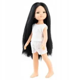 lalka-hiszpanska-paola-32cm