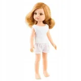 lalka-hiszpanska-noemi-32cm