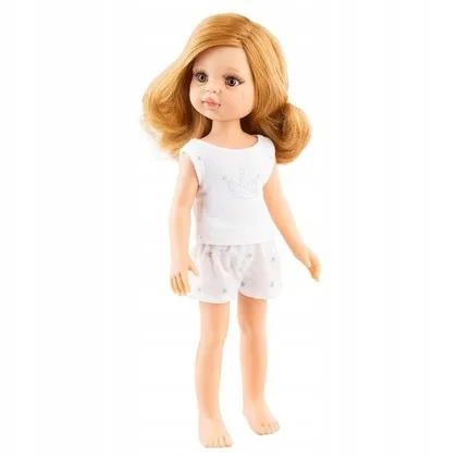 lalka-hiszpanska-noemi-32cm