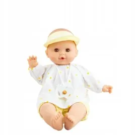 lalka-hiszpanska-bobas-placzacy-sonia-36cm