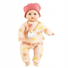 lalka-hiszpanska-bobas-placzacy-alex-36cm