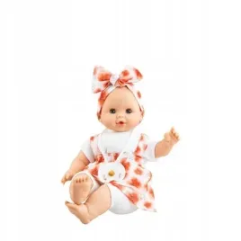 lalka-hiszpanska-bobas-placzacy-sonia-36cm