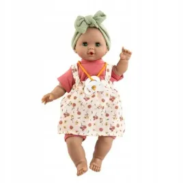 lalka-hiszpanska-bobas-placzacy-sonia-36cm