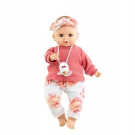 lalka-hiszpanska-bobas-placzacy-sonia-36cm