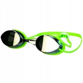 okulary-do-plywania-sparki