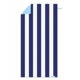 recznik-plazowy-80x160cm