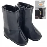 buty-dla-lalek-32cm