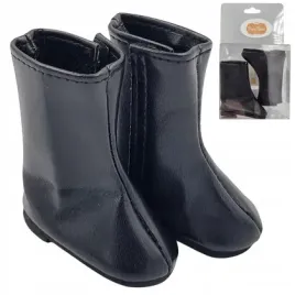 buty-dla-lalek-32cm