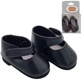 buty-dla-lalek-32cm