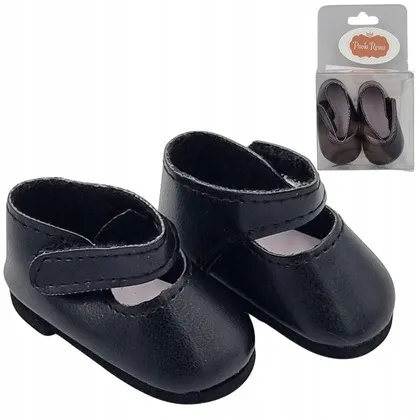 buty-dla-lalek-32cm