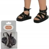 buty-dla-lalek-32cm