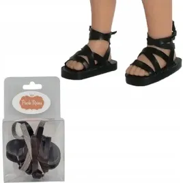 buty-dla-lalek-32cm