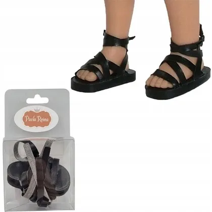 buty-dla-lalek-32cm