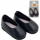 buty-dla-lalek-32cm
