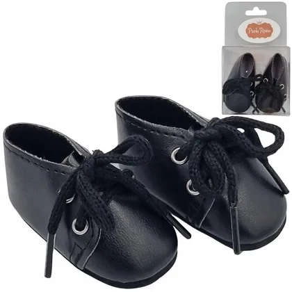 buty-dla-lalek-32cm