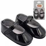 buty-dla-lalek-32cm