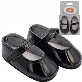 buty-dla-lalek-32cm