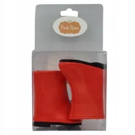 buty-dla-lalek-32cm