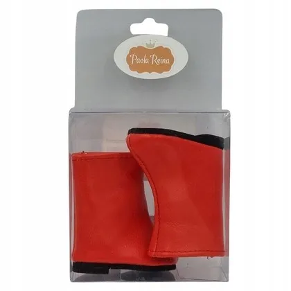 buty-dla-lalek-32cm