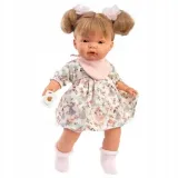 lalka-placzaca-joelle-38cm